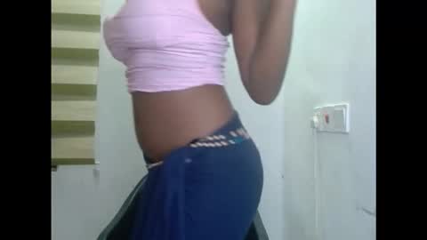 cornxcuntx online show from December 3, 10:54 pm