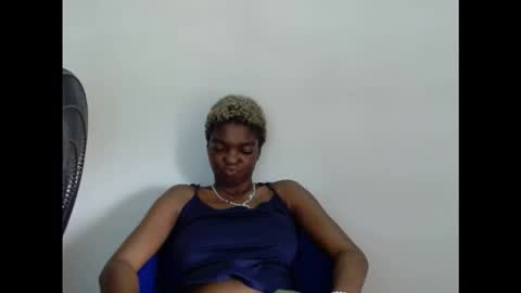 cornxcuntx online show from October 23, 10:06 am