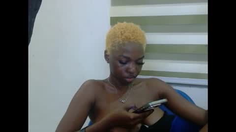 cornxcuntx online show from November 21, 1:36 am