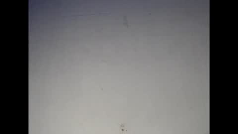 cornxslut online show from March 8, 8:29 am