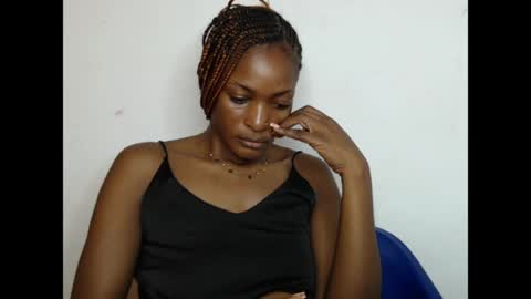 cornxslut online show from June 9, 2:11 am