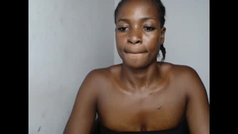 cornxslut online show from November 20, 2:10 am