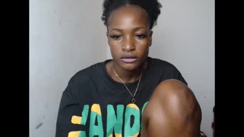 cornxslut online show from November 9, 1:14 pm