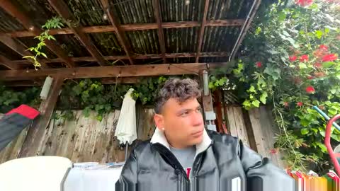 coronelking online show from April 21, 7:10 pm