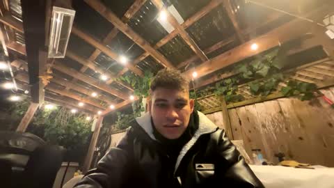 coronelking online show from January 7, 1:49 am