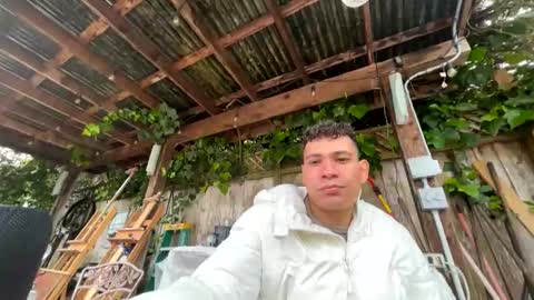 coronelking online show from March 12, 7:14 pm