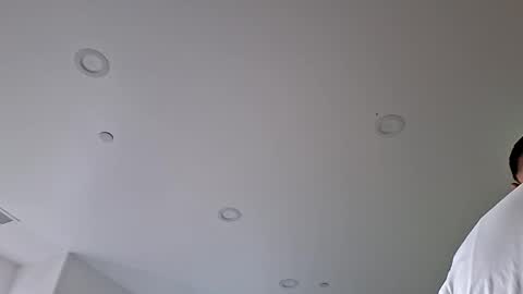 corpusrichard78 online show from October 13, 1:29 am