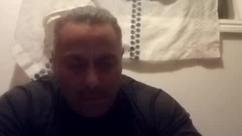 corpusrichard78 online show from March 3, 9:11 am