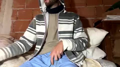 Corrado online show from January 28, 1:05 pm