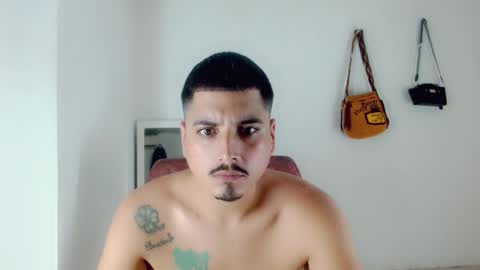 corsocanaxxx online show from November 25, 8:07 pm