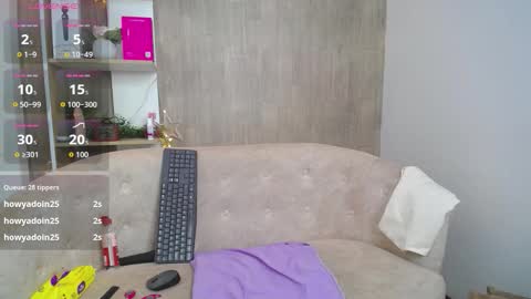 cortney tayler online show from October 17, 8:24 pm