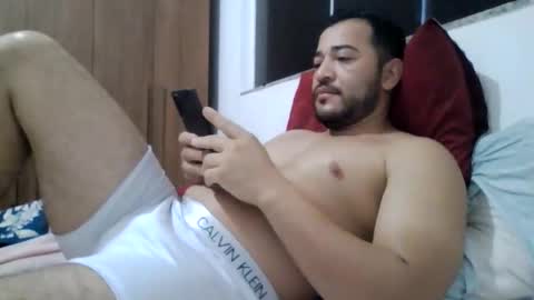 corvo999 online show from January 11, 10:54 am