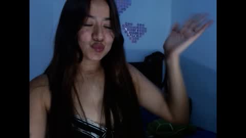 Corvus B  online show from January 31, 10:40 pm