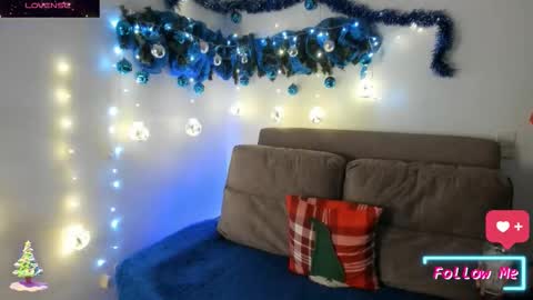 cory okell  IG coryokell online show from December 22, 2:51 am