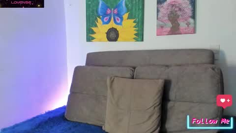 cory okell  IG coryokell online show from February 19, 1:49 am