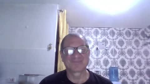 CoryAssMan online show from May 14, 4:16 pm