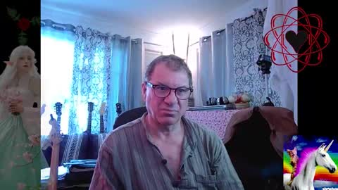 Snapshot of coryassman chatting on October 20, 6:57 pm CoryAssMan online show from October 20, 6:57 pm