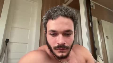 corybradshaw online show from November 13, 11:07 pm