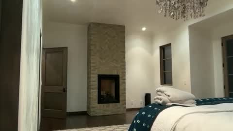 coryflynn777 online show from November 27, 12:02 pm