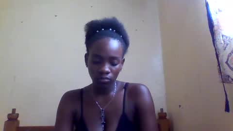 Cosabella online show from April 22, 1:29 pm