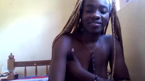 Cosabella online show from April 18, 7:43 am