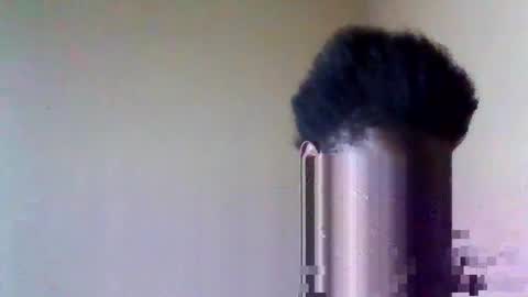 Cosabella online show from April 20, 6:55 pm