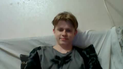 Andrew online show from May 27, 11:46 pm