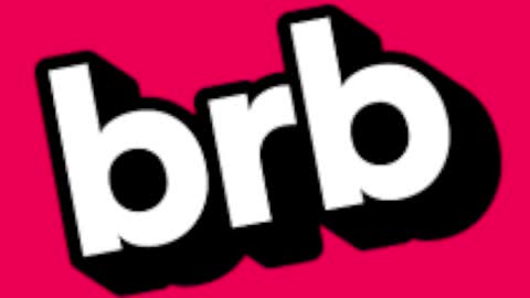 Alice online show from March 4, 7:22 pm