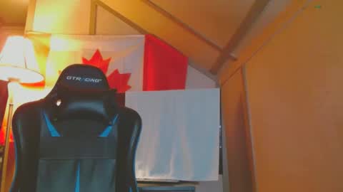 cosmicjones88 online show from February 2, 3:43 am