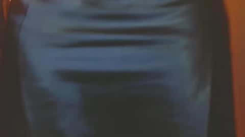 cosmicjones88 online show from February 6, 2:33 am