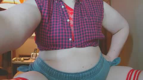 cosmicjones88 online show from March 2, 2:43 pm