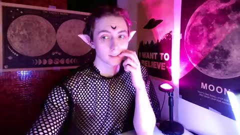 Barry online show from March 1, 4:58 am