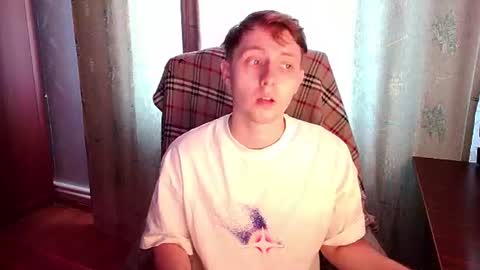 Barry online show from July 5, 10:22 am