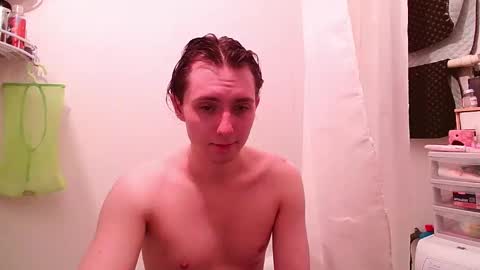 Barry online show from February 14, 6:19 pm