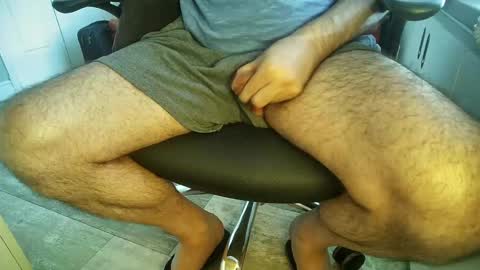 Cotosmith online show from January 18, 7:15 pm