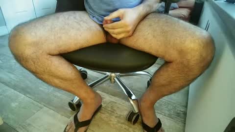 Cotosmith online show from January 23, 1:45 pm