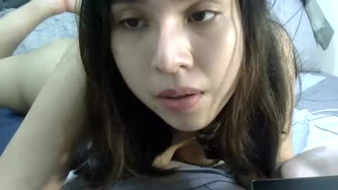 Liz Gwyneth Charlota online show from March 28, 1:45 pm