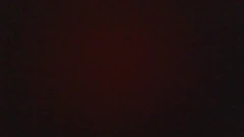 cougarmilf88 online show from December 20, 8:54 am