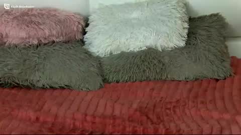 cougarmilf_ online show from March 1, 4:22 pm