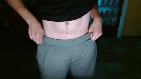 couldbesleeping online show from January 8, 4:40 am