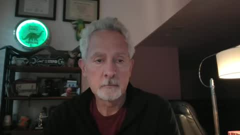 count_of_monte_christo online show from June 27, 10:32 am