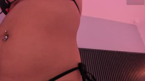 countesslayla online show from April 14, 11:46 am