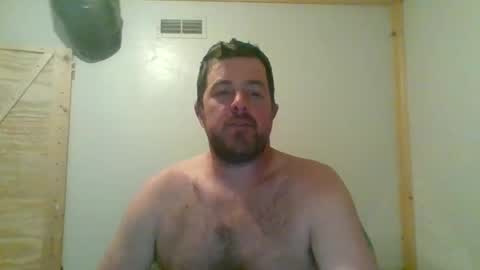 country4life3649 online show from March 2, 5:54 am