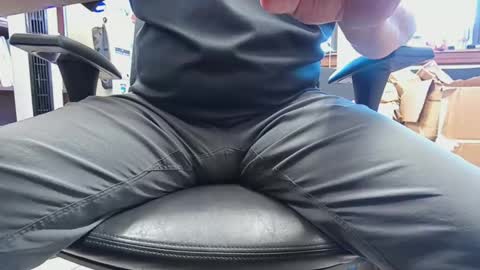 CountryBoy 10 online show from March 17, 12:32 pm