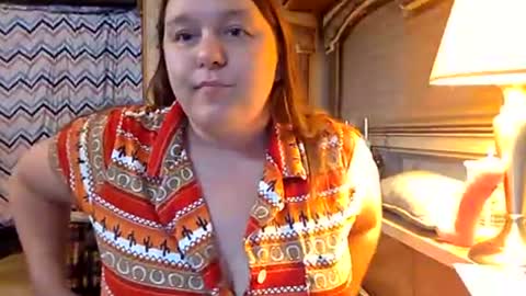 countrybumkin94 online show from July 15, 11:52 pm