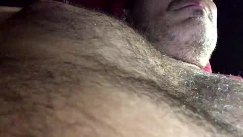 countryjoe2002 online show from November 20, 3:38 am