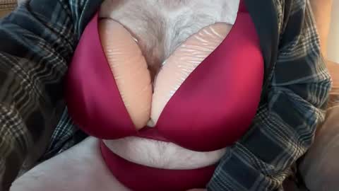 Counrt1234 online show from October 19, 12:32 pm