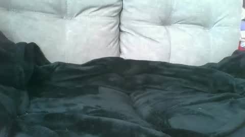 Kylenaughtybi89 online show from October 20, 2:44 pm