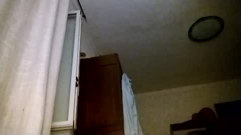 coupl5786175 online show from June 17, 9:31 pm