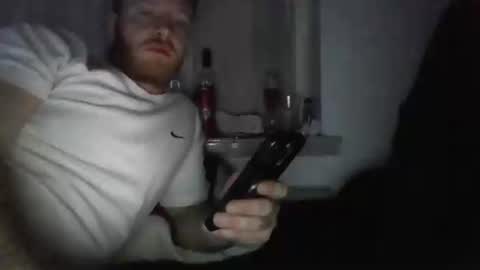 couple909090 online show from March 1, 1:10 am